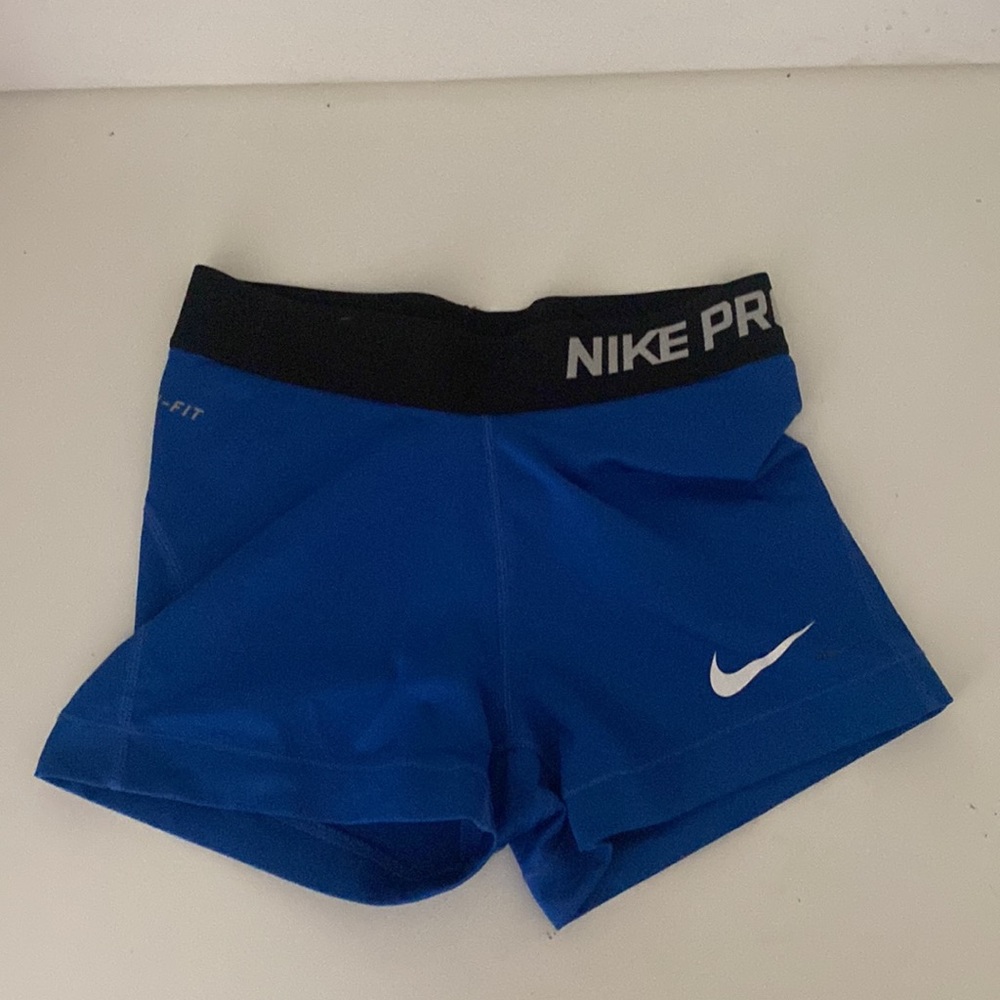Great condition!! - Picture 5 of 5